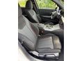 BMW 318 2025/1 - 18