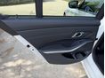 BMW 318 2025/1 - 19