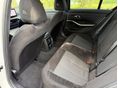 BMW 318 2025/1 - 20
