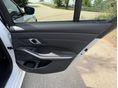 BMW 318 2025/1 - 21