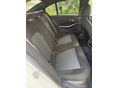 BMW 318 2025/1 - 22