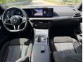 BMW 318 2025/1 - 23
