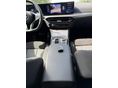 BMW 318 2025/1 - 24