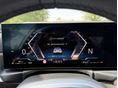 BMW 318 2025/1 - 25