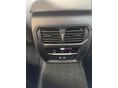 BMW 318 2025/1 - 26