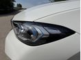 BMW 318 2025/1 - 27