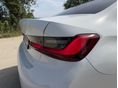 BMW 318 2025/1 - 28