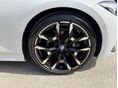 BMW 318 2025/1 - 29