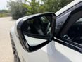 BMW 318 2025/1 - 30