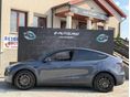 TESLA MODEL Y 2022/5 - 2