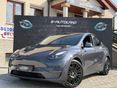 TESLA MODEL Y 2022/5 - 3