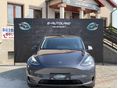 TESLA MODEL Y 2022/5 - 4