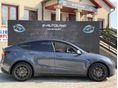 TESLA MODEL Y 2022/5 - 5