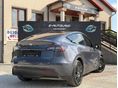TESLA MODEL Y 2022/5 - 6
