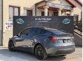 TESLA MODEL Y 2022/5 - 7