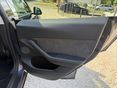 TESLA MODEL Y 2022/5 - 10