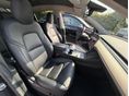 TESLA MODEL Y 2022/5 - 13