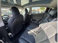 TESLA MODEL Y 2022/5 - 14