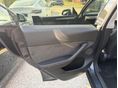 TESLA MODEL Y 2022/5 - 15