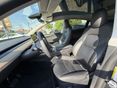 TESLA MODEL Y 2022/5 - 18