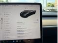 TESLA MODEL Y 2022/5 - 19