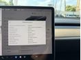 TESLA MODEL Y 2022/5 - 20