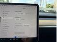 TESLA MODEL Y 2022/5 - 21