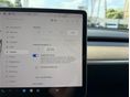 TESLA MODEL Y 2022/5 - 22