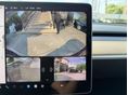 TESLA MODEL Y 2022/5 - 23