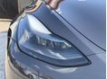 TESLA MODEL Y 2022/5 - 25