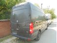 VOLKSWAGEN CRAFTER 2016 - 3