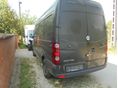 VOLKSWAGEN CRAFTER 2016 - 4