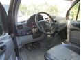 VOLKSWAGEN CRAFTER 2016 - 5