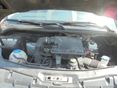 VOLKSWAGEN CRAFTER 2016 - 6