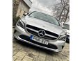 MERCEDES-BENZ CLA 220 2017/12 - 5