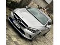 MERCEDES-BENZ CLA 220 2017/12 - 6