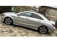 MERCEDES-BENZ CLA 220 2017/12 - 7