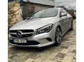MERCEDES-BENZ CLA 220 2017/12 - 8