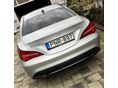 MERCEDES-BENZ CLA 220 2017/12 - 9