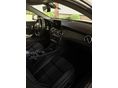 MERCEDES-BENZ CLA 220 2017/12 - 10