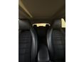 MERCEDES-BENZ CLA 220 2017/12 - 11