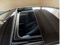 MERCEDES-BENZ CLA 220 2017/12 - 12