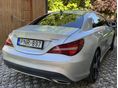 MERCEDES-BENZ CLA 220 2017/12 - 3
