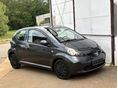 TOYOTA AYGO 2008/10 - 2