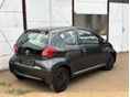 TOYOTA AYGO 2008/10 - 4