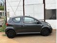 TOYOTA AYGO 2008/10 - 6