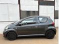 TOYOTA AYGO 2008/10 - 5