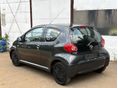 TOYOTA AYGO 2008/10 - 3