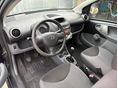 TOYOTA AYGO 2008/10 - 7