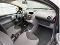 TOYOTA AYGO 2008/10 - 8